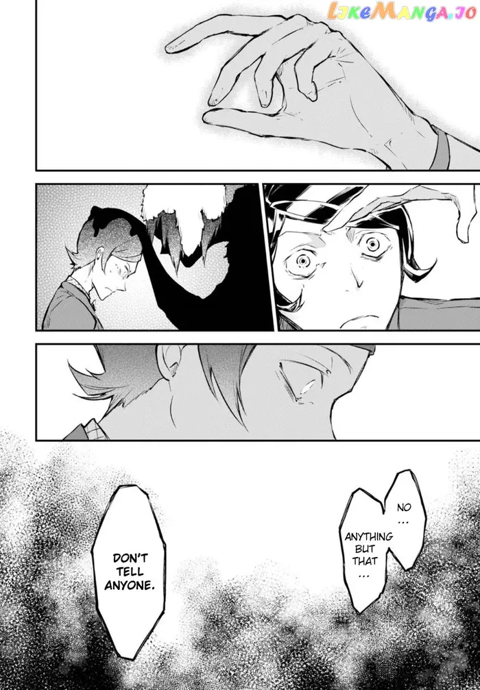 Bungou Stray Dogs Chapter 56 image 41_optimized